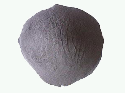 鐵粉 水處理用鐵粉